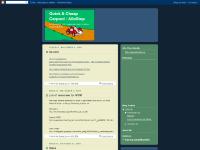 Quick & Cheap Carpool : AlloStop Quick & Cheap Carpool : AlloStop