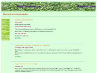 allotment.me.uk allotment, grow your own, fruit and vegetables allotment.me.uk allotment, grow your own, fruit and vegetables