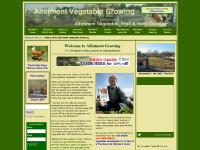 Allotment Diaries, Real Recipes Jams etc., Allotment Shop, Chicken Keeping Allotment Diaries, Real Recipes Jams etc., Allotment Shop, Chicken Keeping