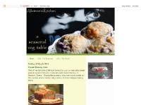 allotment2kitchen.blogspot.com allotment2kitchen.blogspot.com