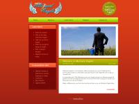 Allotments Angels Allotments Angels