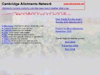 Links, Organic, Weather, What's new Links, Organic, Weather, What's new