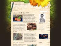 allotments4you.com allotments, gardening, outdoors