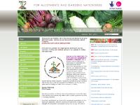  13: Useful Links, 14: Guides, Articles and Factsheets, 29: Recipes