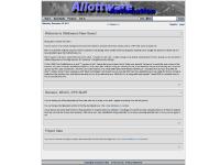 allottware.co.za Allottware, Minimize, Minimize allottware.co.za Allottware, Minimize, Minimize