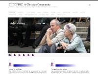 allourkidsfund.net health, happy family, faith allourkidsfund.net health, happy family, faith