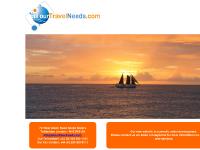 Car Hire, Attractions, Destinations, Latest Deals  Car Hire, Attractions, Destinations, Latest Deals