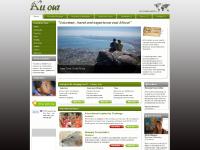  Destinations, Wildlife, Community, Teaching