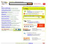  Shopping carts, Website security, Web design services, Website analytics