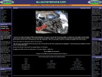 Color choices, Feedback, Shipping info, Links  Color choices, Feedback, Shipping info, Links