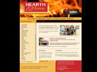 allowablesolutions.co.uk Hearth and Home, exhibition, fireplace allowablesolutions.co.uk Hearth and Home, exhibition, fireplace