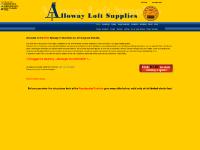 alloway-loft-bulk-supplies.co.uk