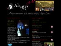 alloway1759.com alloway 1759 alloway1759.com alloway 1759