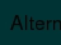 allowaydance - index allowaydance - index