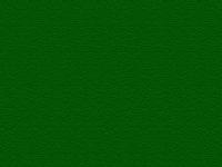 Stenlake Publishing - Specialising In Illustrated History Books. Stenlake Publishing - Specialising In Illustrated History Books.