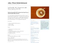 car scratch repair, bmw alloy wheels, car respray, car dent repair  car scratch repair, bmw alloy wheels, car respray, car dent repair