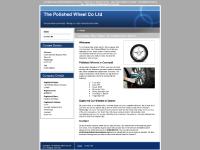 alloy-wheel-refurbishments.co.uk alloy-wheel-refurbishments.co.uk