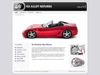 We Refurbish Alloy Wheels | Alloy Wheel Refurbs in London | KO Alloy Refubs We Refurbish Alloy Wheels | Alloy Wheel Refurbs in London | KO Alloy Refubs