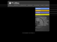  Mechanically Formed, Edge Welded, Welding, Tubing