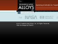 alloys.com alloys alloys.com alloys