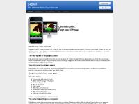 alloysoft.com Download, Buy Now, Screenshots alloysoft.com Download, Buy Now, Screenshots