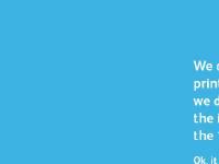 alloystudio - alloy studio - visual noise alloystudio - alloy studio - visual noise