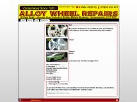 alloywheelrepair.co.uk Gallery, localexposure.co.uk alloywheelrepair.co.uk Gallery, localexposure.co.uk