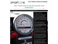 Jobs, Franchise, Alloy Wheel Repair Birmingham, Repair Quote Jobs, Franchise, Alloy Wheel Repair Birmingham, Repair Quote