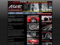 alloywheelrepairbolton.co.uk alloywheelrepairbolton.co.uk