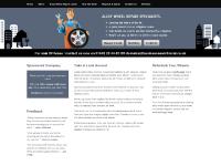 Alloy Wheel Repair Leeds - Alloy Wheel Repair Near You Alloy Wheel Repair Leeds - Alloy Wheel Repair Near You