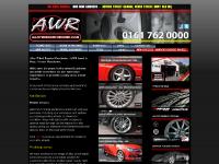 Links, New Alloys, Wheel Alignment, Tyres Links, New Alloys, Wheel Alignment, Tyres