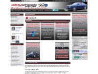 Mercedes AMG BMW alloy wheels & tyres, UK wheel alloys Mercedes AMG BMW alloy wheels & tyres, UK wheel alloys