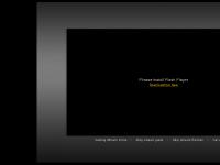 alloywheelsindia.com