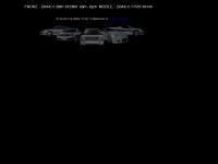 Alloy Wheels International / Alloy Wheels Belfast Home Page