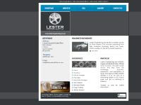 Alloy Wheels in Lisburn from Lester Engineering