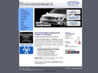 Alloy Wheels Repair, Alloy Wheels Refurbishment, Alloy Wheel Repair Specialists UK Alloy Wheels Repair, Alloy Wheels Refurbishment, Alloy Wheel Repair Specialists UK