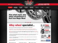 Alloy wheel Repair | Alloy Wheel Refurbishment | Refurbish Alloy Wheels | Refurbish Alloywheels Alloy wheel Repair | Alloy Wheel Refurbishment | Refurbish Alloy Wheels | Refurbish Alloywheels