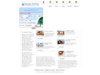 allpackageholidays.co.uk Package Holidays, holiday packages, cheap package holidays allpackageholidays.co.uk Package Holidays, holiday packages, cheap package holidays