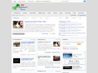 allpakistaninews.com pakistan, pakistani, pakistan news allpakistaninews.com pakistan, pakistani, pakistan news