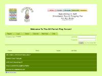 allparrotplay.com Guestbook Hosting, Calendar, New Posts allparrotplay.com Guestbook Hosting, Calendar, New Posts