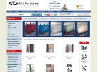 Pilasters & Posts, Screens- Urinal & Room, Restroom Accessories, Lockers  Pilasters & Posts, Screens- Urinal & Room, Restroom Accessories, Lockers