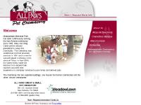 Funeral Home San Antonio | Cremation San Antonio Funeral Home San Antonio | Cremation San Antonio