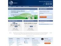 allpaybroadband.com broadband, wireless broadband, wireless internet allpaybroadband.com broadband, wireless broadband, wireless internet