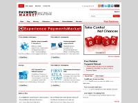 Topics, Geography, Solutions, Whitepapers Topics, Geography, Solutions, Whitepapers