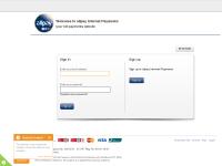 ISO 9001, ISO 14001, ISO 18001, Mastercard  ISO 9001, ISO 14001, ISO 18001, Mastercard