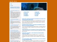 All Pc Web
