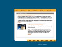 All PC Work - Fort Wayne Indiana PC repair and security. All PC Work - Fort Wayne Indiana PC repair and security.