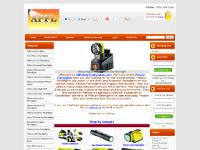 Pelican Personal Flashlights, Pelican MediumDuty Flashlights, Pelican Tactical Flashlights, Pelican Led Series Flashlights  Pelican Personal Flashlights, Pelican MediumDuty Flashlights, Pelican Tactical Flashlights, Pelican Led Series Flashlights