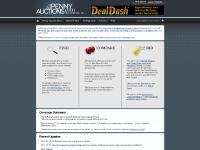 Penny Auction Sites Database Penny Auction Sites Database