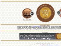 All Penny Stocks.com - Penny Stock, Micro Cap and Small Cap Stocks All Penny Stocks.com - Penny Stock, Micro Cap and Small Cap Stocks